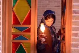 فیلم «مرگ تدریجی» آماده نمایش شد