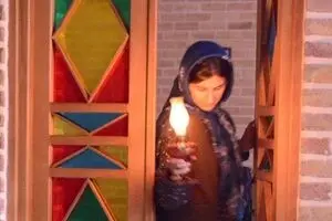 فیلم «مرگ تدریجی» آماده نمایش شد