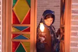 فیلم «مرگ تدریجی» آماده نمایش شد