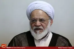 پیوستن به پالرمو و CFT اوضاع اقتصادی را بدتر می‌کند