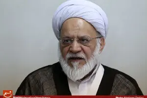 پیوستن به پالرمو و CFT اوضاع اقتصادی را بدتر می‌کند