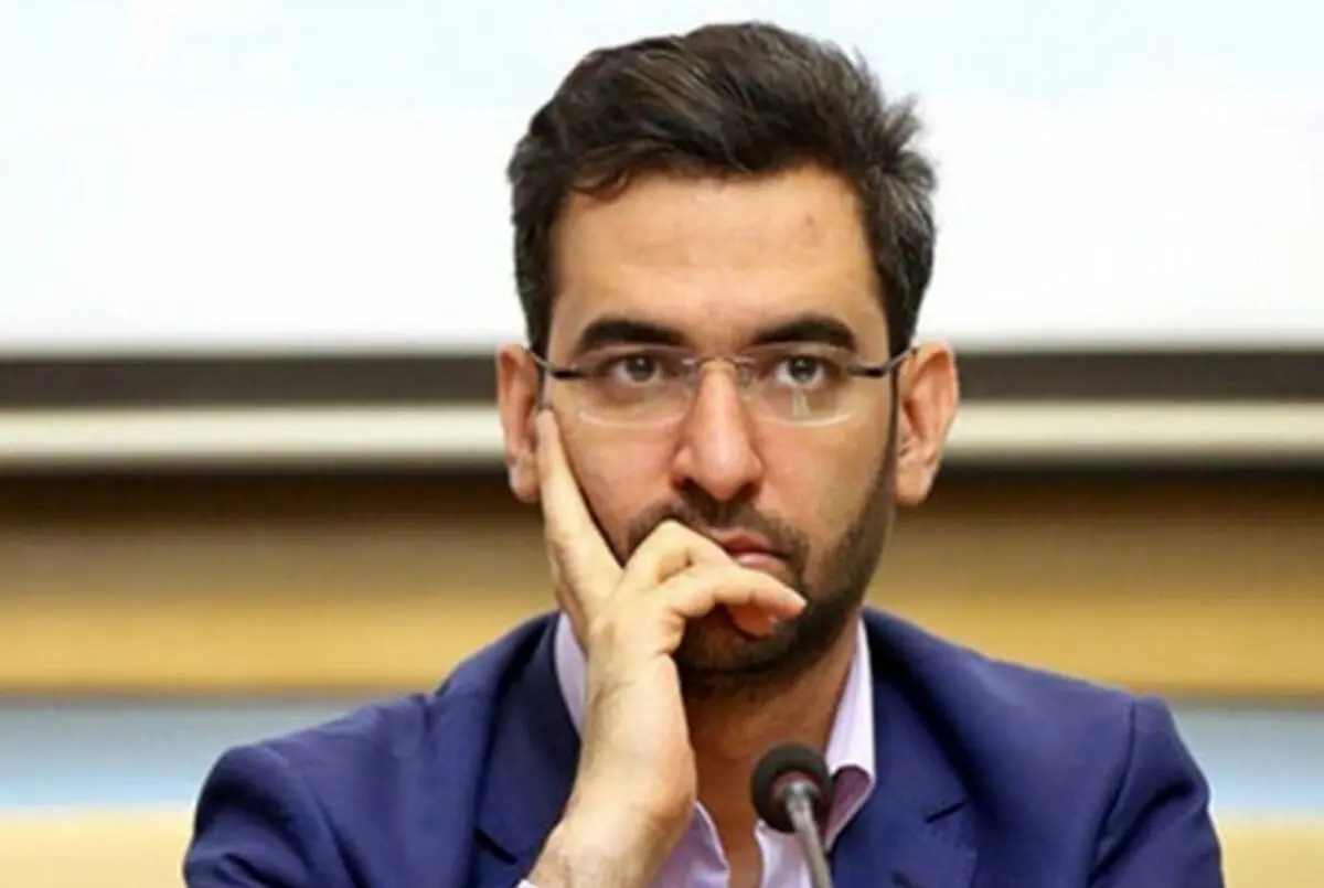 وزارت ارتباطات مانع توقف فعالیت انتقال مالی با بستر ناامن ussd شده بود