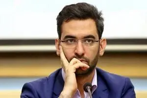 وزارت ارتباطات مانع توقف فعالیت انتقال مالی با بستر ناامن ussd شده بود