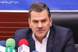 سال آینده سالی پربار برای توتستان‌ها و پرورش کرم ابریشم در کشور است