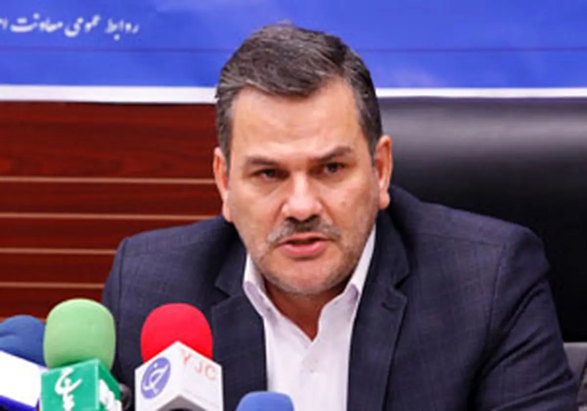 سال آینده سالی پربار برای توتستان‌ها و پرورش کرم ابریشم در کشور است