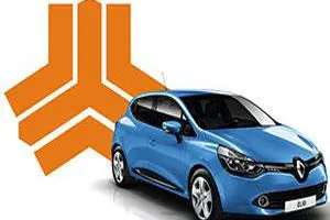 ثبت نام ۱۰ هزار نفر در طرح فروش فوری خودروی سایپا