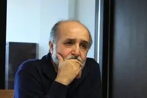 توزیع کوپن رانت ایجاد می‌کند/ دولت نقدی یارانه بدهد