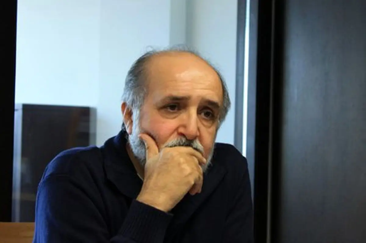 توزیع کوپن رانت ایجاد می‌کند/ دولت نقدی یارانه بدهد