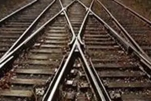 آغاز عملیات اجرایی تونل قطار برقی مشهد-گلبهار