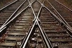 آغاز عملیات اجرایی تونل قطار برقی مشهد-گلبهار