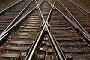 آغاز عملیات اجرایی تونل قطار برقی مشهد-گلبهار