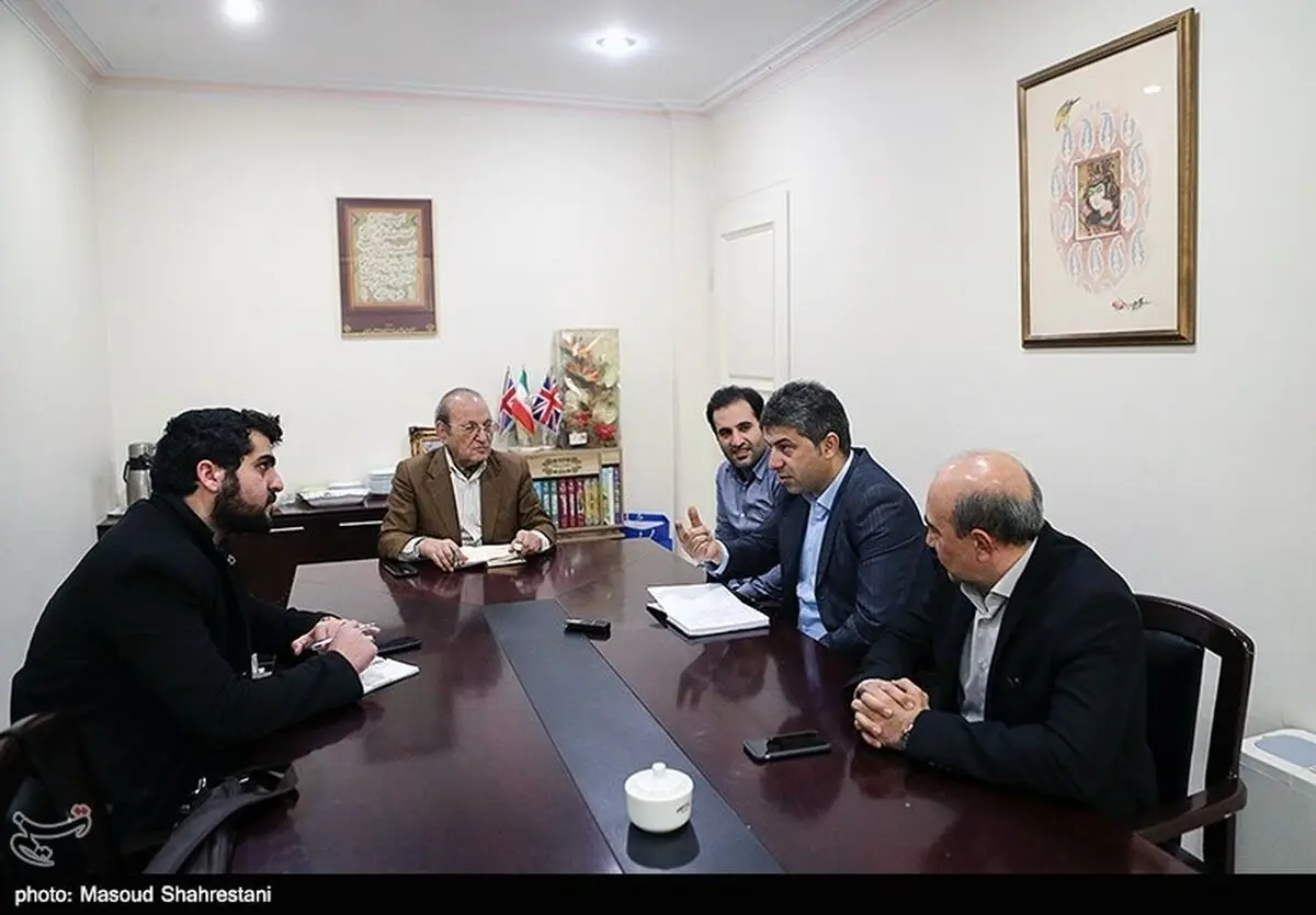 صادرکننده "ارزنَیاور" همان بهتر صادرات نکند/ ۲ علتی که مانع بهبود اوضاع می‌شود