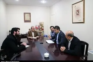 صادرکننده 