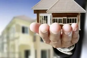 سرمایه‌گذاران انگیزه‌ای برای تولید مسکن ندارند