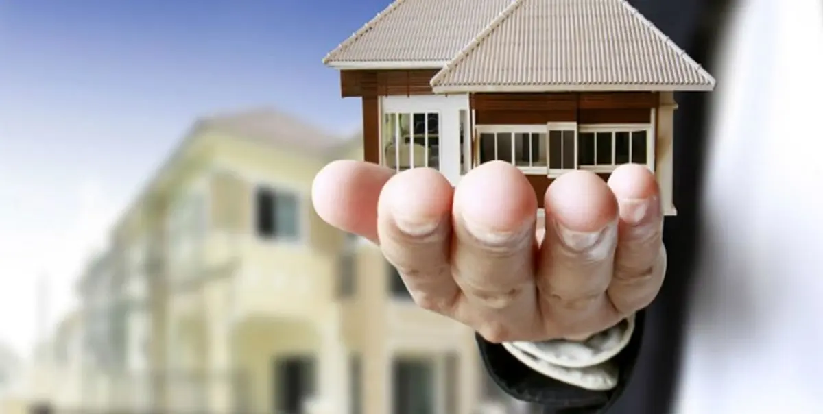 سرمایه‌گذاران انگیزه‌ای برای تولید مسکن ندارند