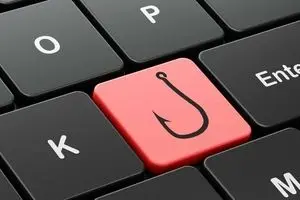 رشد چشمگیر حملات فیشینگی در آینده