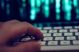 شناسایی ۴۶۹ دستگاه رادیویی مورد نفوذ قرار گرفته در ایران