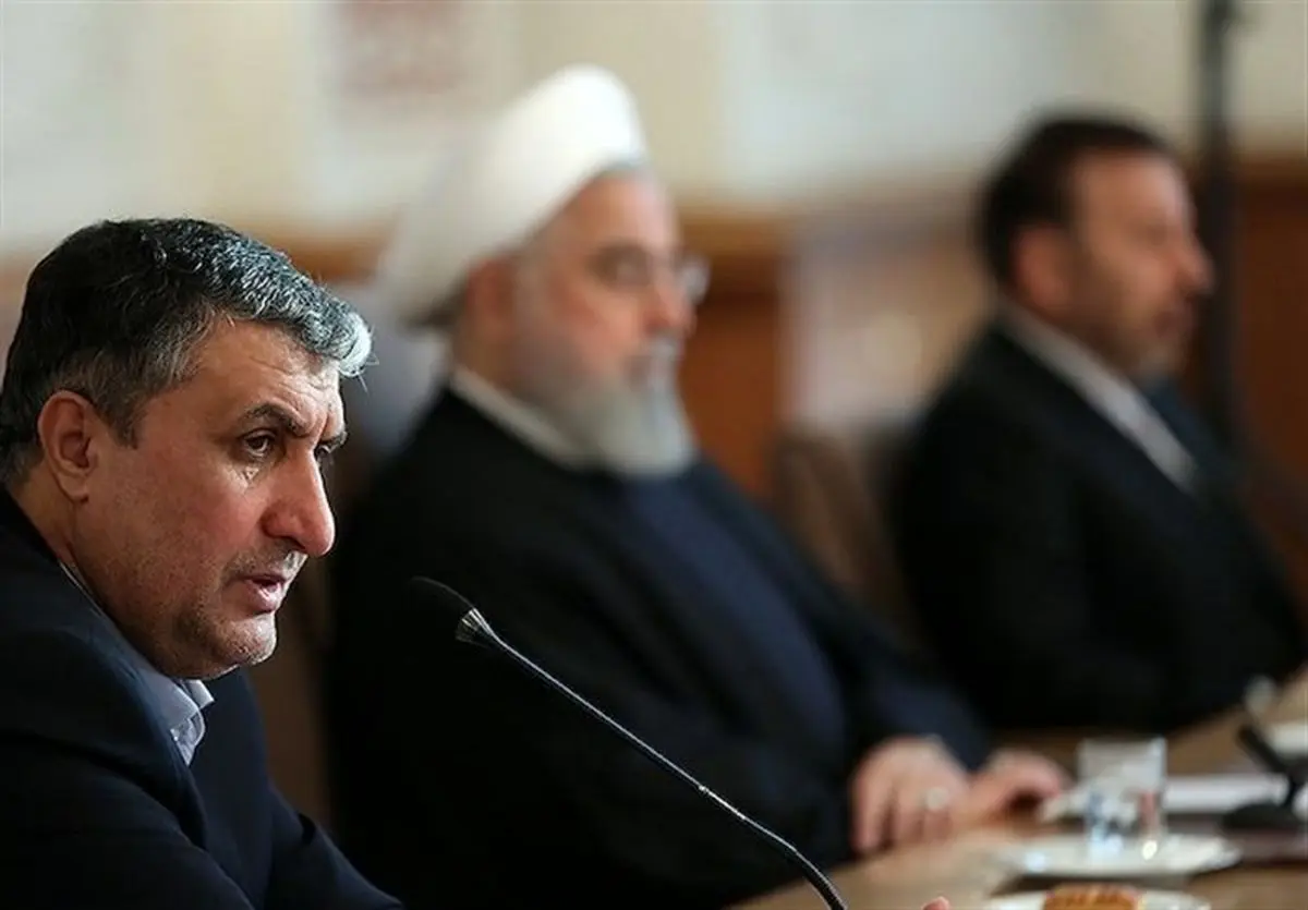 وعده رفع تمام مشکلات مسکن مهر تا پایان دولت روحانی