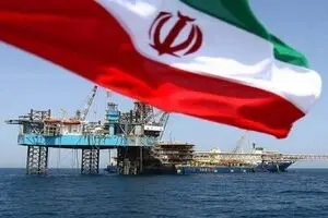 هند خواهان تمدید معافیت برای خرید نفت ایران شد