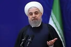 نقدی بر سخنان غیر کارشناسی روحانی درباره واگذاری شستا +جدول