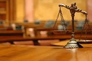 جلسه دوم رسیدگی به پرونده فساد در پتروشیمی آغاز شد