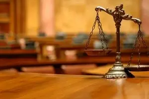 جلسه دوم رسیدگی به پرونده فساد در پتروشیمی آغاز شد