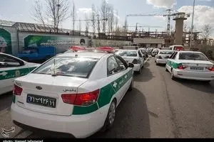 توصیه‌های ضروری پلیس برای پیشگیری از سرقت در ایام آخر سال