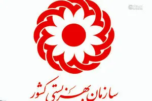 ۱۱۳هزارنفر پشت نوبت دریافت مسکن از بهزیستی/ کمک بلاعوض ۱۰ میلیونی