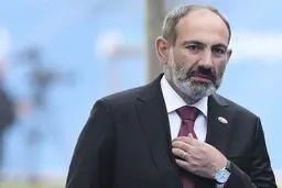 پیشنهاد صلح ارمنستان به آذربایجان
