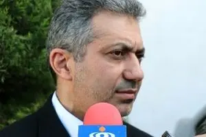 ضرورت الكترونيك شدن تمامي خدمات نظام سلامت