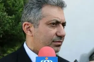 ضرورت الكترونيك شدن تمامي خدمات نظام سلامت
