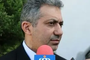 ضرورت الكترونيك شدن تمامي خدمات نظام سلامت