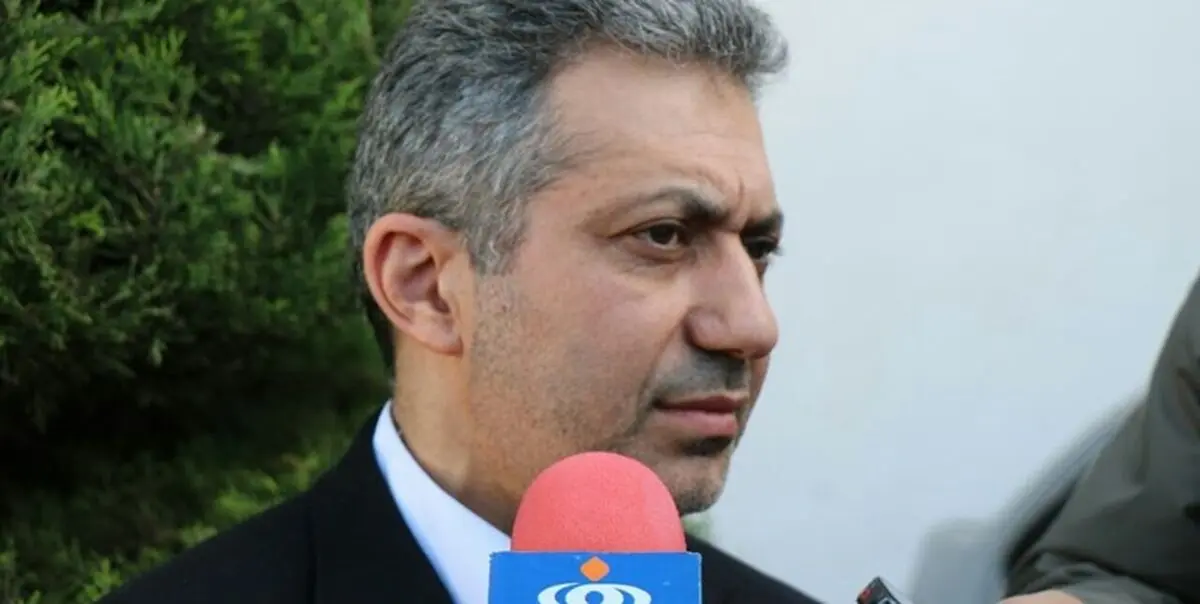 ضرورت الكترونيك شدن تمامي خدمات نظام سلامت