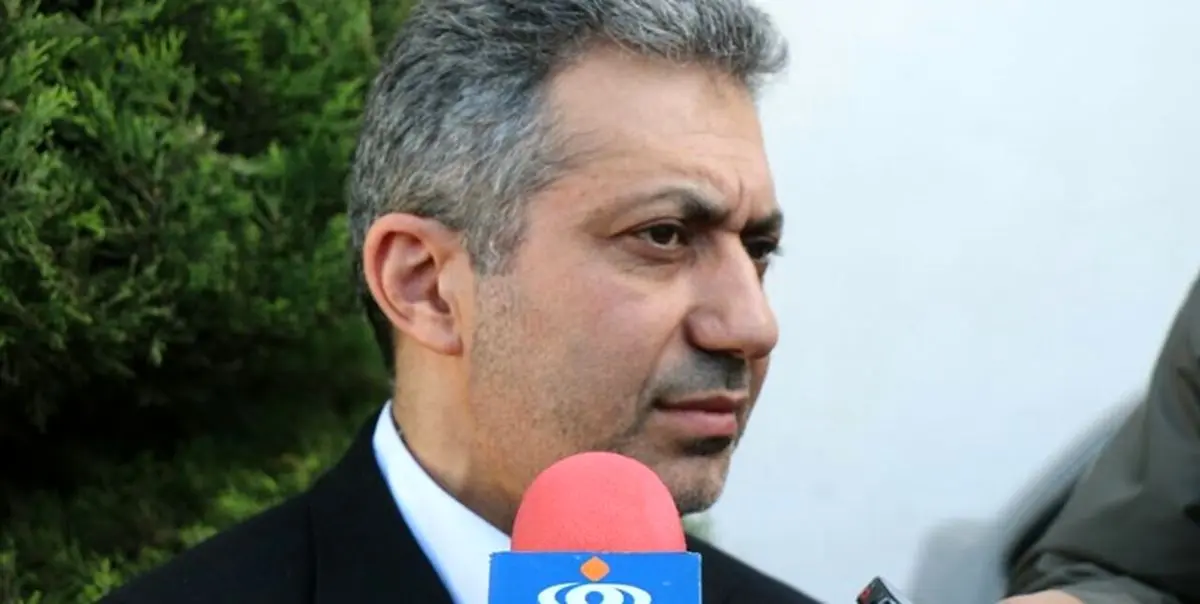 ضرورت الكترونيك شدن تمامي خدمات نظام سلامت