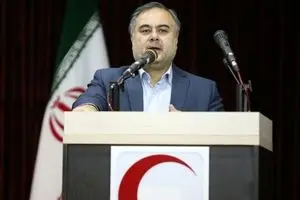 آغاز معاینات ۹۰هزار زائر حج تمتع از ۲۰ اسفندماه