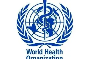 تعهدات بین‌المللی بهداشتی جدید در راه است