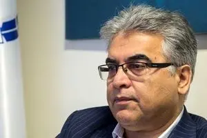 سابقه بیمه خریدنی نیست