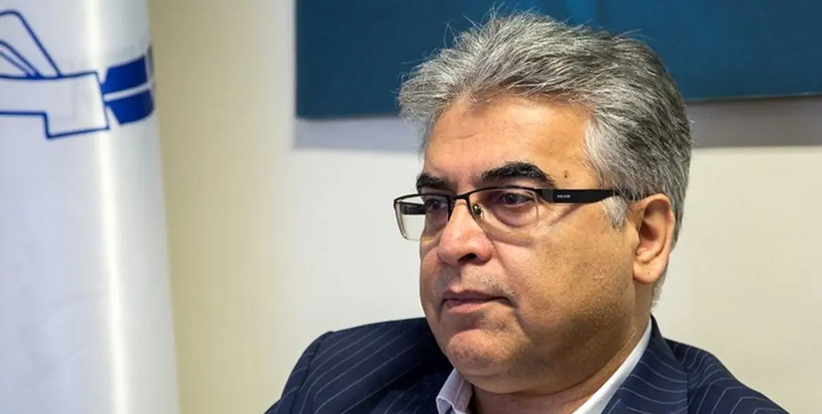 سابقه بیمه خریدنی نیست