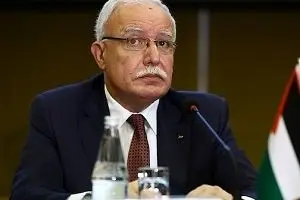 ریاض مالکی: حذف کمک‌های مالی آمریکا تاثیری در امداد رسانی آنروا نداشته است