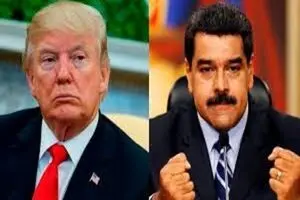 هشدار مشاور پیشین اوباما درباره ادامه تحریم های آمریکا علیه ونزوئلا