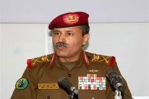 وزیر دفاع یمن: آماده‌‌تر از هر زمانی هستیم/ یمن گورستان متجاوزان است