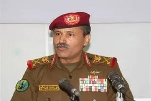 وزیر دفاع یمن: آماده‌‌تر از هر زمانی هستیم/ یمن گورستان متجاوزان است