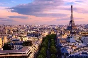 آمریکایی‌ها فقط ۲ سال دیگر می‌توانند بدون روادید به اروپا سفر کنند