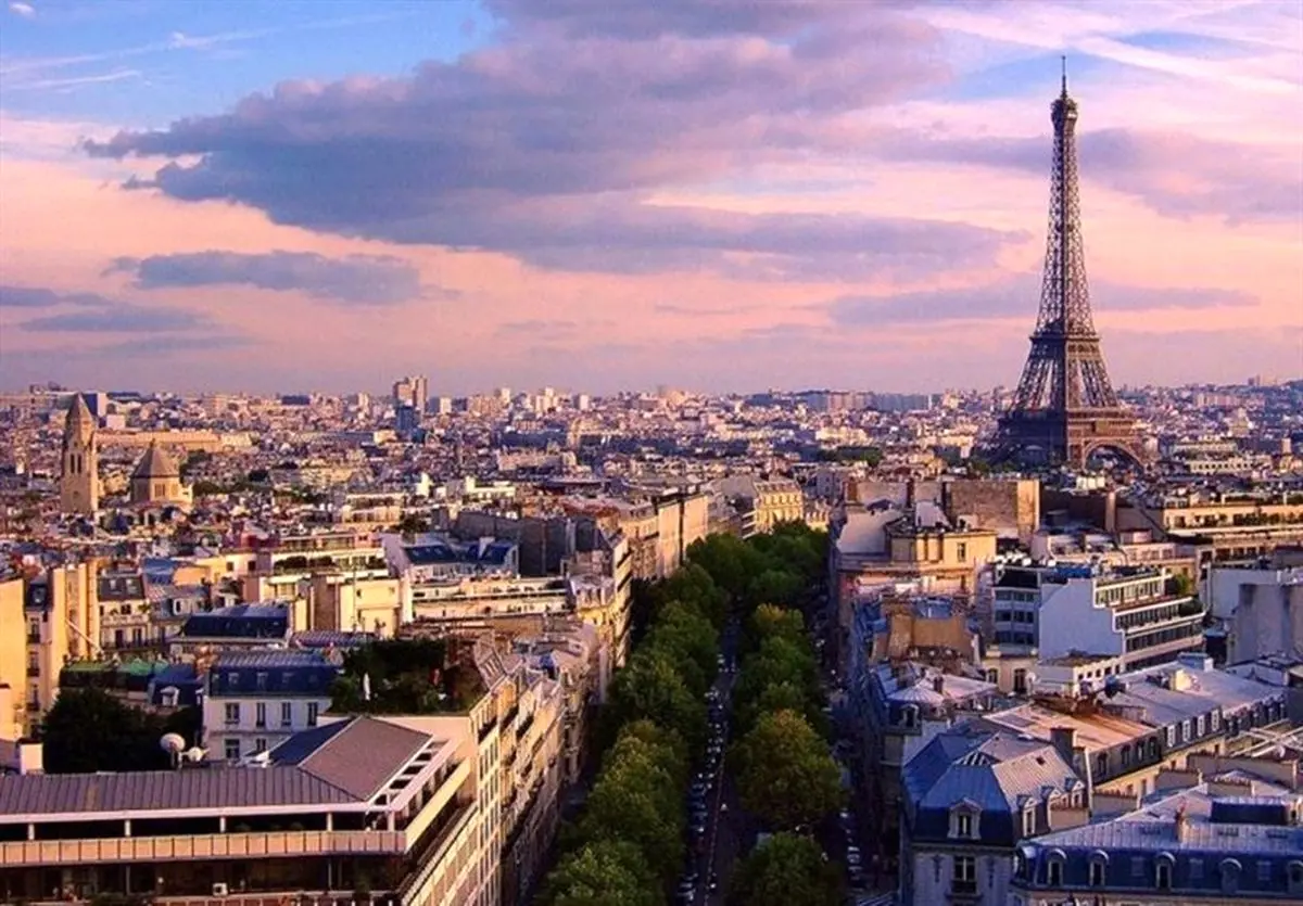 آمریکایی‌ها فقط ۲ سال دیگر می‌توانند بدون روادید به اروپا سفر کنند