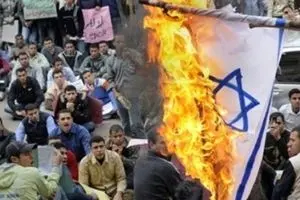 مخالفت ۸۵ درصدی کویتی‌ها با عادی‌سازی روابط با رژیم صهیونیستی