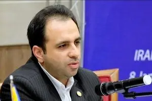 قدیمی ترین ساختمان کفش ملی مقاوم سازی نشد/مالک بی توجه است