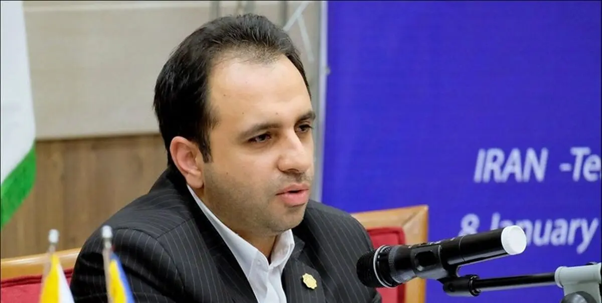 قدیمی ترین ساختمان کفش ملی مقاوم سازی نشد/مالک بی توجه است