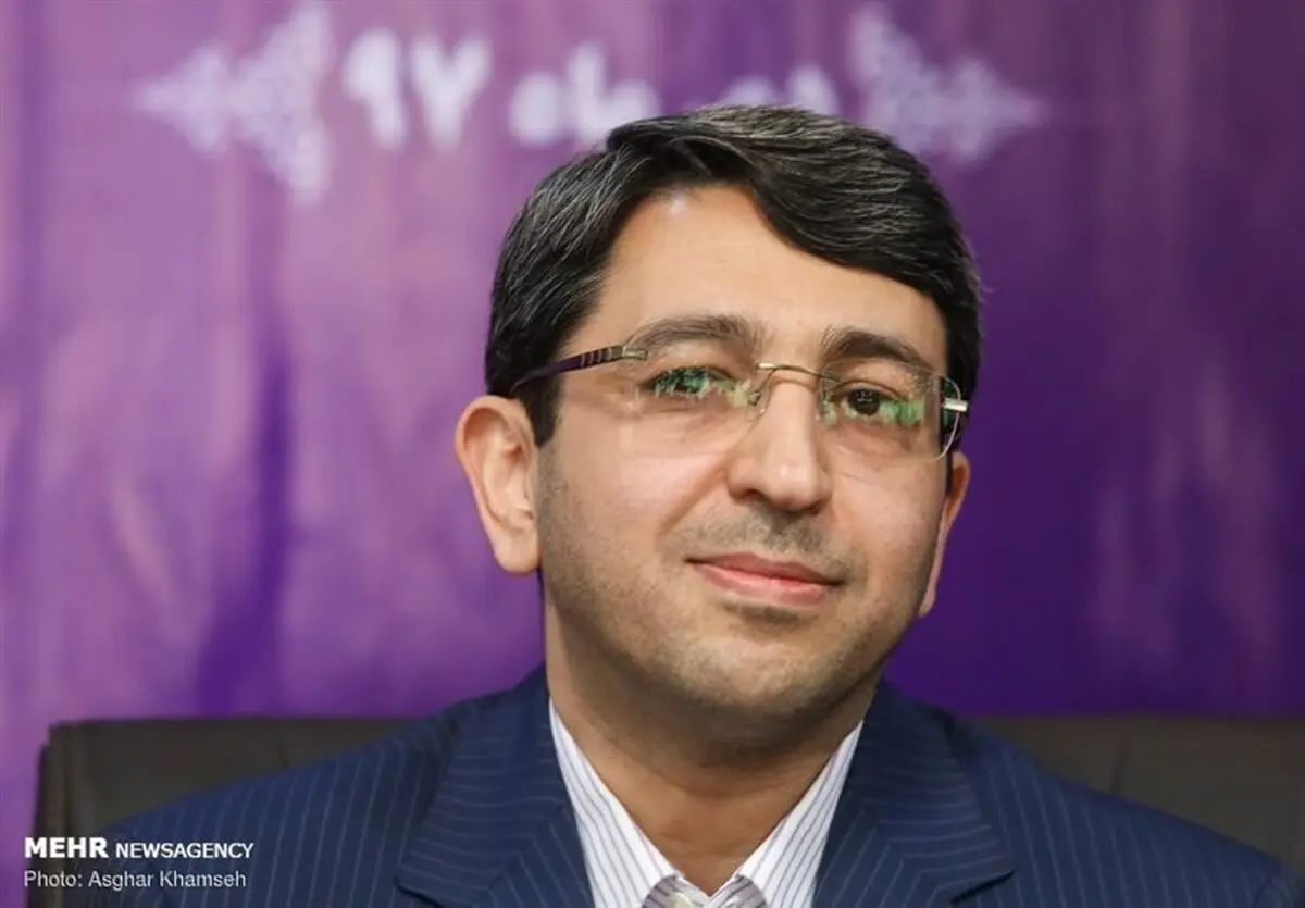 توزیع بسته حمایتی ۲۰۰ هزار تومانی به مددجویان بهزیستی تا پایان سال