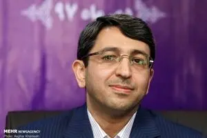 توزیع بسته حمایتی ۲۰۰ هزار تومانی به مددجویان بهزیستی تا پایان سال