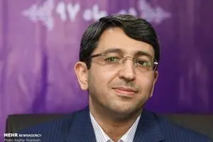 توزیع بسته حمایتی ۲۰۰ هزار تومانی به مددجویان بهزیستی تا پایان سال
